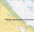 Seamanship Examiner - D J House [2005] - <span>Maritime Software › Training software</span>