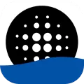 Maritime Buoyage System v.3.5 - madeof.blue [2024] [Android] - <span>Mobile Apps for Seafarers › Apps for Deck Officers</span>