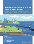 Water Pollution Sources and Purification: Challenges and Scope - R. M. Belekar , Renu Nayar,Pratibha Agrawal ,S. J. Dhoble [2022, PDF] - Environmental protection