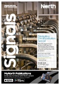 Signals Magazine (Summer) - North of England P&I Club [2021, PDF] - Marine bulletins