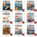 Magazine «Offshore Holland» [2011-2014, PDF] - Marine bulletins