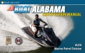 Boat Certification Manual - Marine Patrol Division [PDF] - <span>Yachting, sailing, boating › Seamanship practice</span>