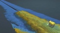 EIVA NaviModel Producer v.4.6.1 - EIVA [2022] - Maritime Software
