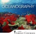 TGC- Oceanography: Exploring Earth’s Final Wilderness [2011, MP4] - <span>Video for Seamen › Documentary video</span>