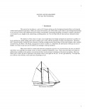 Sailing and seamanship - Glendinning R. [PDF] - <span>Yachting, sailing, boating › Seamanship practice</span>