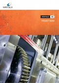 Wartsila 3146 Ship Diesel Engine Service Manual - Wartsila [2012, PDF] - <span>Marine Engineer's Library › Wärtsilä & Sulzer</span>