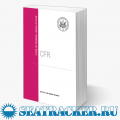 Code of Federal Regulations CFR Title 33 Volume 3 - USGPO [2022, PDF] - Archive