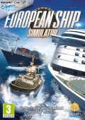 European Ship Simulator [2015] - <span>Maritime Software › Games</span>