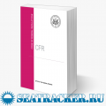 Code of Federal Regulations CFR Title 33 Volume 3 - USGPO [2023, PDF] - Archive