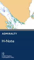 ADMIRALTY H-Note v.2.0 - ADMIRALTY Apps [2016] [Android] - <span>Mobile Apps for Seafarers › Apps for Deck Officers</span>