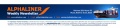 Alphaliner weekly newsletter Volume 2019 Issue 50 - Alphaliner [2019, PDF] - Marine bulletins