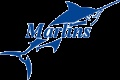 Lifeboat Training Course - Marlins [2015] - <span>Maritime Software › Training software</span>