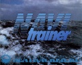 Navi-Trainer 2000x [2000] - <span>Maritime Software › Maritime Simulators</span>