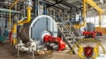 Steam boilers : Principles, Operations, Design & Control [2024, MP4] - <span>Video for Seamen › Video for Marine Engineers</span>