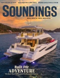 Soundings Magazine - December, 2022 - Soun dings [2022, PDF] - Marine bulletins