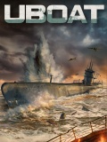 UBOAT (2019) [RU/EN] (2026.1 Patch 20/DLC) License GOG [Supporter Bundle] [2026] - <span>Maritime Software › Games</span>