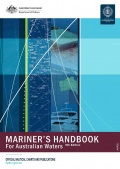 Mariner’s Handbook for Australian Waters AHP20 - Australian Hydrographic Office [2023, PDF] - Archive