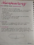 Manoeuvring notes - Vaishnavi [2024, PDF] - <span>Deckofficer's Library › Ship handling</span>