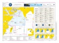 MSCIO Maritime Emergency Contact Map - MSCIO [2025, PDF/JPG] - <span>Deckofficer's Library › Nautical charts, tables, sailing directions</span>