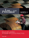 Bills of Lading A Guide to Good Practice by Stephen Mills [2014, PDF] - Archive