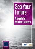 IMarEST Publications & Reports Collection - IMarEST [201x, PDF] - Marine bulletins