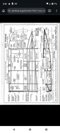 How to build 20 boats 1960 - Various [1950, PDF] - <span>Yachting, sailing, boating › Projects, design, construction</span>