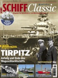 Schiff Classic Oktober / November / Dezember - Schiff Classic [2014, PDF] - <span>Naval magazines › Schiff Classic</span>