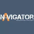 The Navigator v.2.0.0 - The Nautical Institute [2014] [Android] - <span>Mobile Apps for Seafarers › Apps for Deck Officers</span>