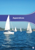 The International Regulations for Preventing Collisions at Sea- Appendix 1-8 [PDF] - <span>Yachting, sailing, boating › Seamanship practice</span>