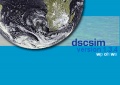 GMDSS VHF DSC Simulator v.1.3.4 - dscsim & ochecker [2008] - <span>Maritime Software › Maritime Simulators</span>