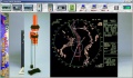 Furuno GMDSS Simulator v.1.0 [1996] - <span>Maritime Software › Maritime Simulators</span>