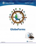 GlobeForms v.4.0.5.0 - Globe Wireless [201x] - Maritime Software