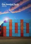 One Hundred Ports 2019 - Lloyd’s Register [2019, PDF] - Marine bulletins
