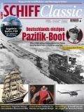 Schiff Classic November/Dezeber - Schiff Classic November/Dezeber [2022, PDF] - <span>Naval magazines › Schiff Classic</span>