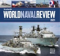 Seaforth World Naval Review, 2021 - Waters С. [2021, PDF] - <span>Naval magazines › Seaforth World Naval Review</span>