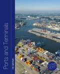 Ports and Terminals - H. Ligteringen [2021, PDF] - Deckofficer's Library