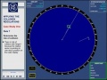 Collision Avoidance In Restricted Visibility - North of England [2004] - <span>Maritime Software › Training software</span>