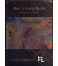 IMPA Marine Stores Guide, 7th Edition PDF - Marine Stores Guide [2018, PDF] - Archive