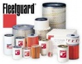 Fleetguard Master Catalog v7.1 Multilanguage CD - Cummins Filtration [2014, Other] - <span>Marine Engineer's Library › Marine Fuels & Lubricants</span>