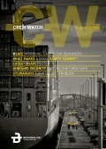 Crew Watch - Britannia P&I Club [2021, PDF] - Marine bulletins