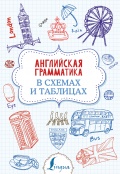 Английская грамматика в схемах и таблицах - В.А. Державина [2019, PDF] - General english