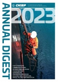 CHIRP Annual Digest of Reports and Insight Articles 2023-24 - CHIRP Maritime [2024, PDF] - <span>Marine bulletins › CHIRP</span>
