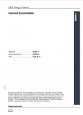 MAN B&W 6G60ME-C-LGIP - MAN B&W [2020, PDF] - <span>Marine Engineer's Library › MAN B&W</span>