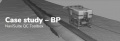 EIVA QC Toolbox v.4.6.1 - EIVA [2022] - Maritime Software