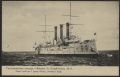 Корабли Российского императорского флота. Открытки - Коллектив [1900, PDF] - <span>Fleets history › Russia | USSR</span>