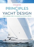 Principles of Yacht Design - L. Larsson | R.E Eliasson | M. Orych [2022, PDF] - <span>Yachting, sailing, boating › Projects, design, construction</span>