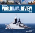 Seaforth World Naval Review 2022 - Waters С. [2022, PDF] - <span>Naval magazines › Seaforth World Naval Review</span>