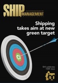 Ship Management International (November/December) - SMI [2022, PDF] - Marine bulletins