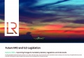 Future IMO and ILO Legislation Autumn 2023 Edition - Lloyd’s Register [2023, PDF] - Archive
