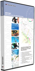 Sextant by Michael Schulze v.03 [2006] - <span>Maritime Software › Training software</span>